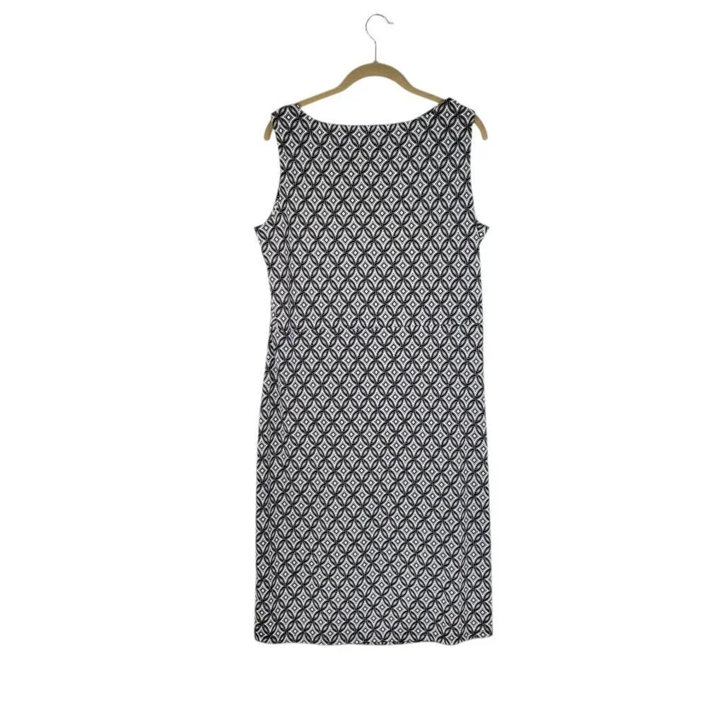Talbots womens size